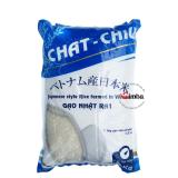 GẠO NHẬT RA1 ( Chắc Chiu )