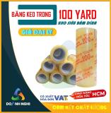 BĂNG KEO XỐP - 56 - 57 - 58 - 59 - 60 - 61