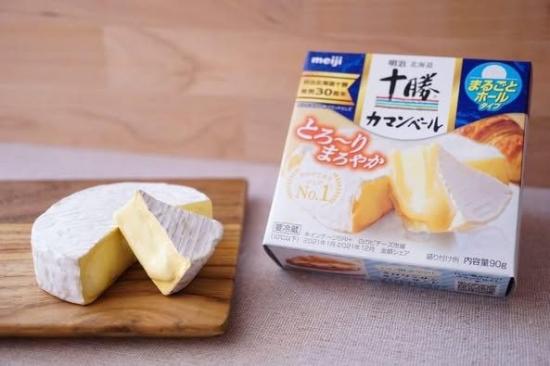 TRỨNG/BƠ/MỨC/PHÔ MAI