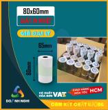 Giấy in nhiệt K80x60