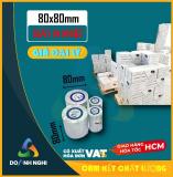 Giấy in nhiệt K80x80