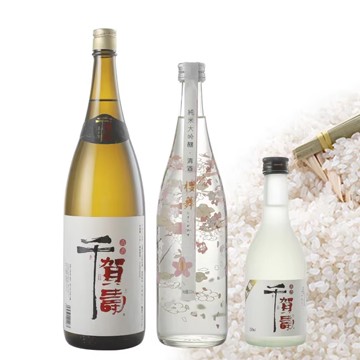 ĐỒ UỐNG CÓ CỒN