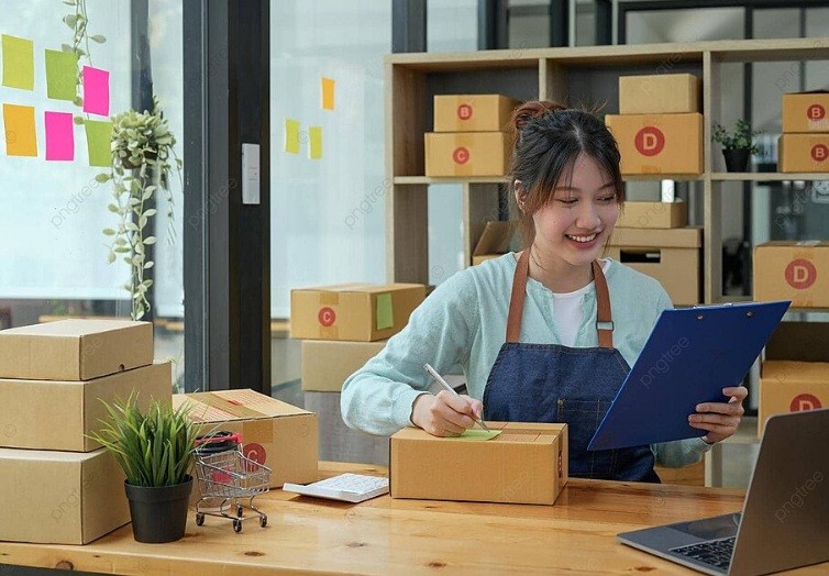 DỊCH VỤ THU HỒI VÀ BẢO HÀNH