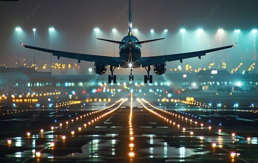 DỊCH VỤ GIAO HÀNG SIÊU TỐC